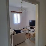 Endless Views Leros بيت للعطل *