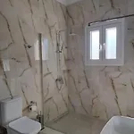بيت للعطل Endless Views Leros *