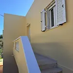 Endless Views Leros بيت للعطل *