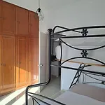 بيت للعطل Endless Views Leros Panteli