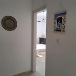 بيت للعطل Endless Views Leros