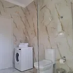 بيت للعطل Endless Views Leros