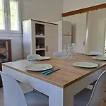 Endless Views Leros بيت للعطل *