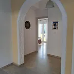 بيت للعطل Endless Views Leros *