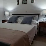 بيت للعطل Endless Views Leros *