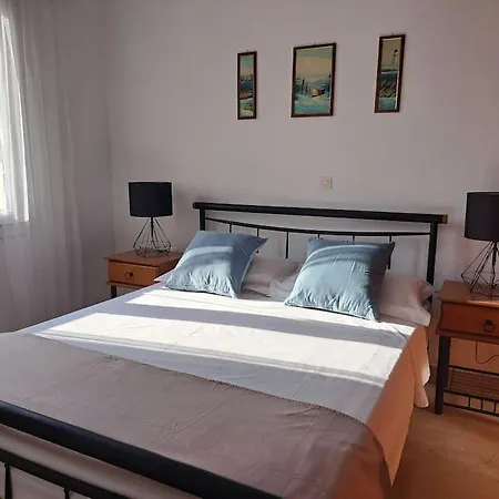 Endless Views Leros *