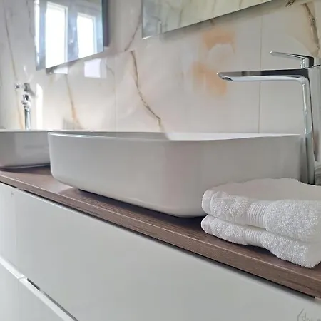 Endless Views Leros Casa de Férias Panteli